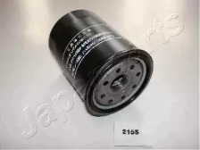Фильтр FO-215S JAPANPARTS