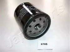 Фильтр FO-279S JAPANPARTS