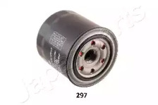 Фильтр FO-297S JAPANPARTS