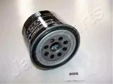 Фильтр FO-300S JAPANPARTS