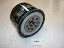 Фильтр FO-306S JAPANPARTS