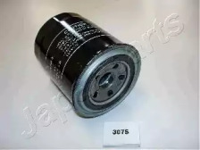 Фильтр FO-307S JAPANPARTS