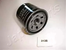 Фильтр FO-313S JAPANPARTS