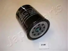 Фильтр FO-314S JAPANPARTS