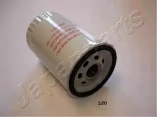 Фильтр FO-320S JAPANPARTS
