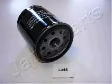 Фильтр FO-394S JAPANPARTS