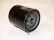Фильтр FO-398S JAPANPARTS