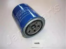 Фильтр FO-406S JAPANPARTS