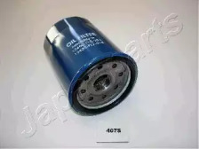 Фильтр FO-407S JAPANPARTS