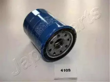 Фильтр FO-410S JAPANPARTS
