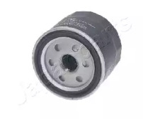 Фильтр FO-411S JAPANPARTS