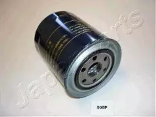 Фильтр FO-505P JAPANPARTS