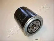Фильтр FO-505S JAPANPARTS