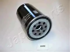 Фильтр FO-506S JAPANPARTS