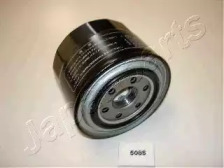 Фильтр FO-508S JAPANPARTS