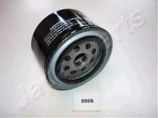 Фильтр FO-595S JAPANPARTS
