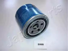 Фильтр FO-599S JAPANPARTS