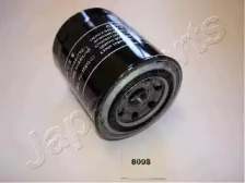 Фильтр FO-800S JAPANPARTS