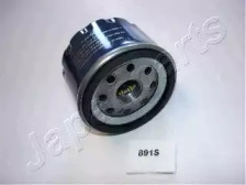 Фильтр FO-891S JAPANPARTS
