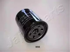 Фильтр FO-898S JAPANPARTS