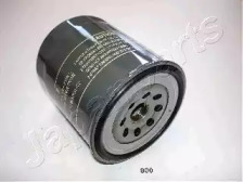 Фильтр FO-900S JAPANPARTS
