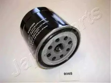 Фильтр FO-906S JAPANPARTS