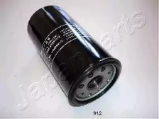 Фильтр FO-912S JAPANPARTS