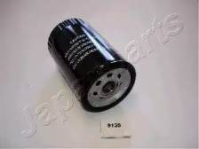 Фильтр FO-913S JAPANPARTS