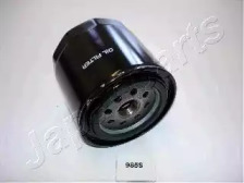 Фильтр FO-985S JAPANPARTS
