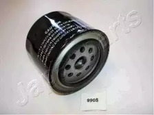 Фильтр FO-990S JAPANPARTS