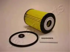 Фильтр FO-ECO003 JAPANPARTS
