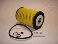 Фильтр FO-ECO004 JAPANPARTS
