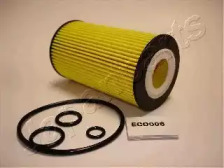 Фильтр FO-ECO006 JAPANPARTS