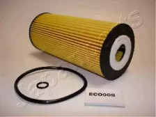 Фильтр FO-ECO008 JAPANPARTS