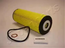 Фильтр FO-ECO009 JAPANPARTS