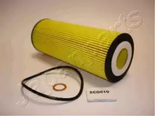 Фильтр FO-ECO010 JAPANPARTS
