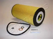 Фильтр FO-ECO011 JAPANPARTS