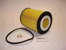 Фильтр FO-ECO012 JAPANPARTS