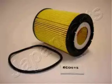 Фильтр FO-ECO013 JAPANPARTS