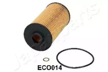 Фильтр FO-ECO014 JAPANPARTS