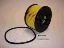Фильтр FO-ECO022 JAPANPARTS