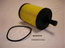 Фильтр FO-ECO023 JAPANPARTS