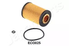 Фильтр FO-ECO025 JAPANPARTS