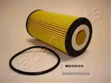 Фильтр FO-ECO032 JAPANPARTS