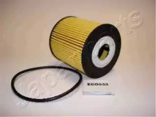 Фильтр FO-ECO033 JAPANPARTS