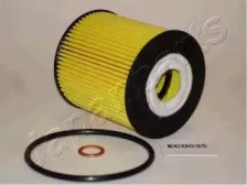 Фильтр FO-ECO035 JAPANPARTS