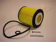 Фильтр FO-ECO036 JAPANPARTS