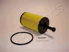 Фильтр FO-ECO037 JAPANPARTS