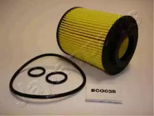 Фильтр FO-ECO038 JAPANPARTS