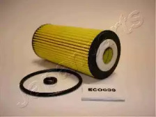 Фильтр FO-ECO039 JAPANPARTS